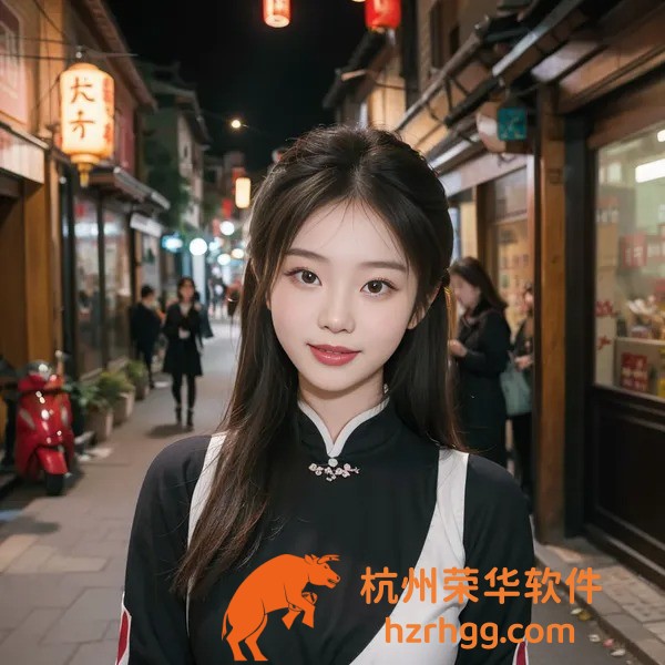 試用評測:最準一碼100%精準軟件推薦與避坑指南