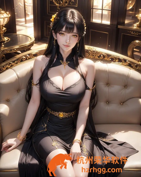 曾道道人資料免費(fèi)大全2024，帶你輕松把握神秘玄機(jī)！