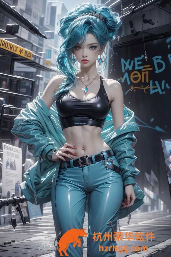 2025年澳門特碼排行榜權(quán)威榜單：熱門號(hào)碼排名與走勢(shì)