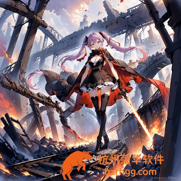 全盤整理：2024今晚特碼開獎結果全紀錄，五星熱門號碼一網打盡！