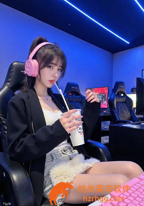 深度追蹤：廣東八二站新澳門49開獎(jiǎng)結(jié)果與歷史比對