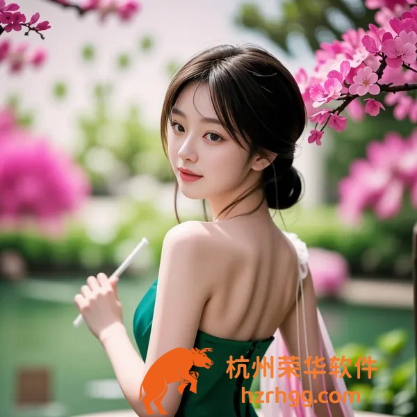 重磅發(fā)布：三期內(nèi)必開一期2024年最新消息，抓緊布局！