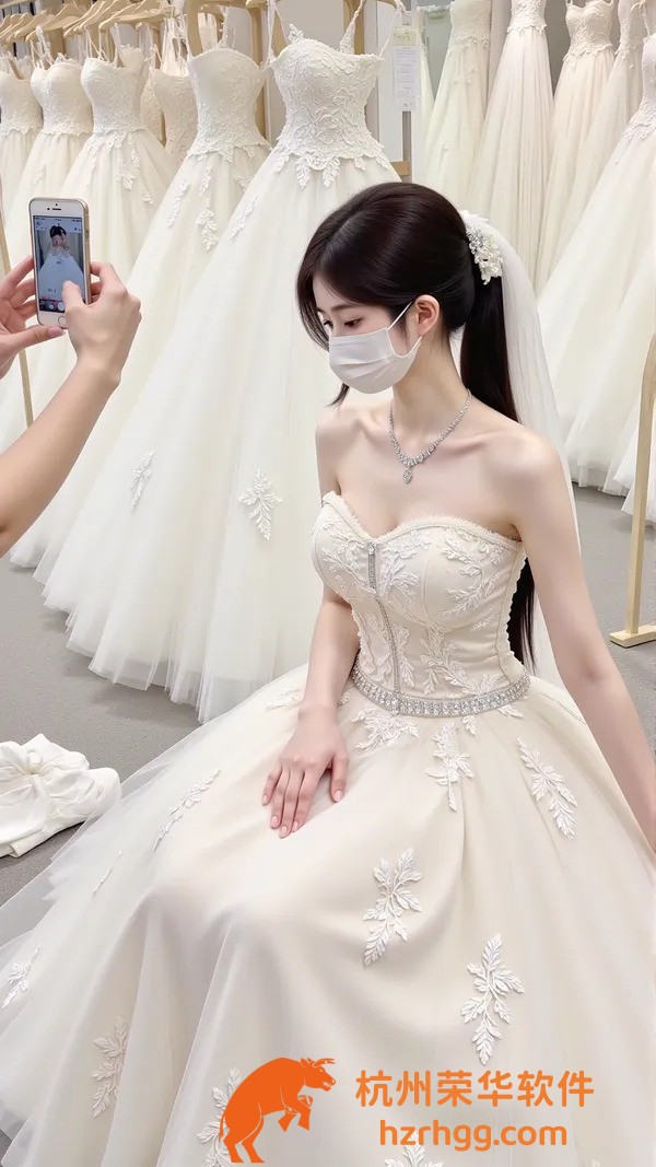 2025年新奧門六最近結(jié)果內(nèi)幕匯總，彩友熱議盤點(diǎn)