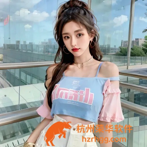 今晚對(duì)照:2025年今晚澳門開獎(jiǎng)結(jié)果查詢及結(jié)果解讀