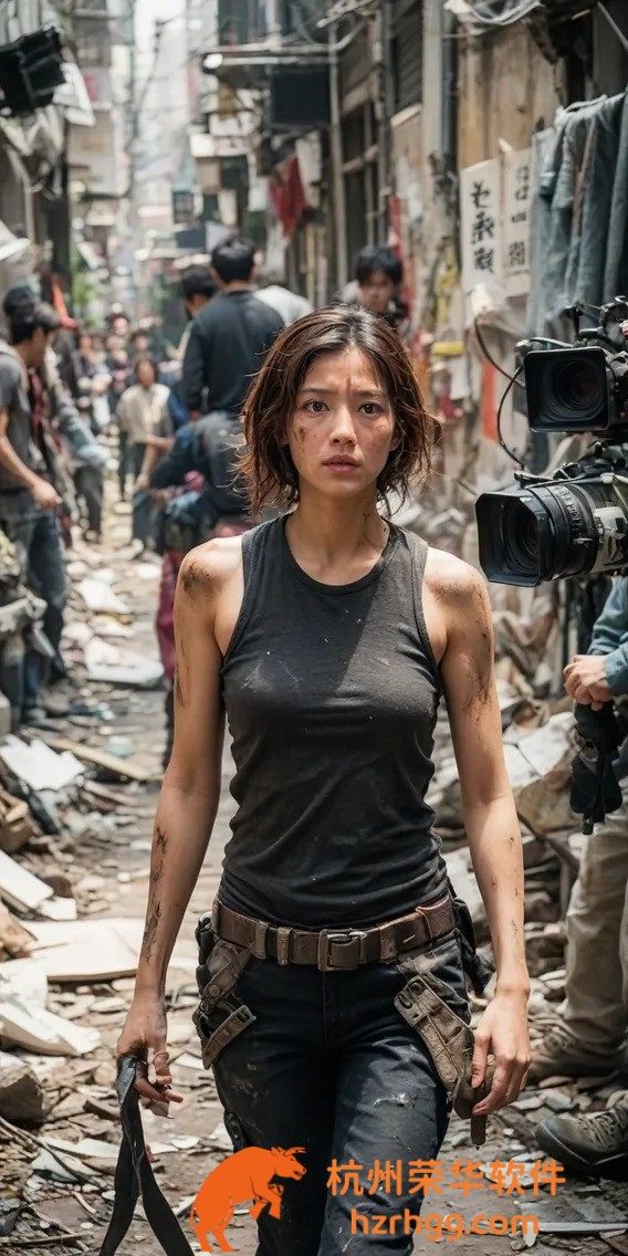 緊急發(fā)布：新澳9點(diǎn)30分精準(zhǔn)開獎(jiǎng)結(jié)果查詢，今晚走勢(shì)速看與分析