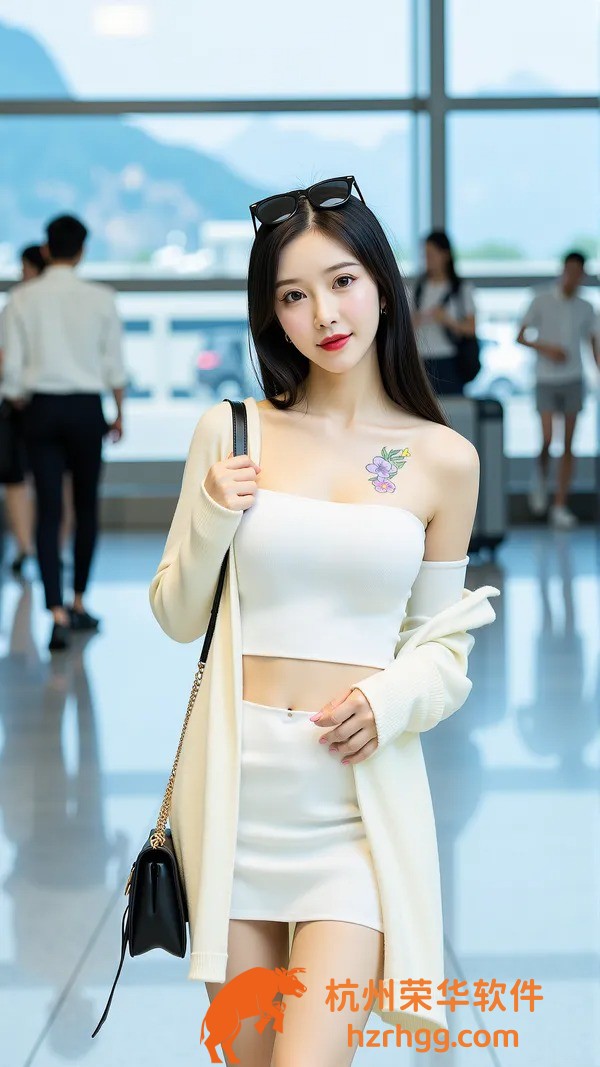 獨(dú)家發(fā)布：2025新澳門正版新澳免費(fèi)資本，官方渠道下載入口