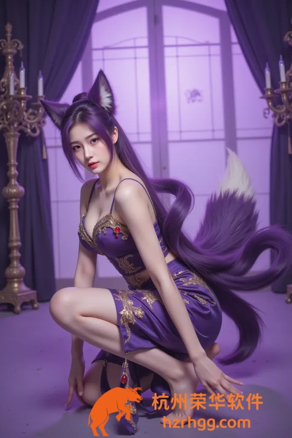 今晚必看：2025年O73期新澳門天天彩今晚開獎特碼即時(shí)速報(bào)！