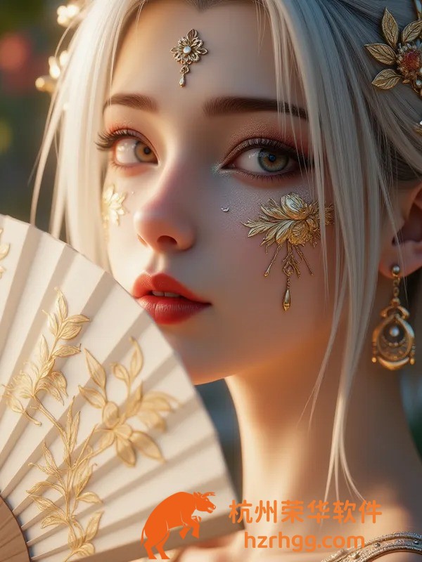 現(xiàn)場直播：香港王中王開獎結(jié)果查詢今天晚上，開獎結(jié)果即時更新！