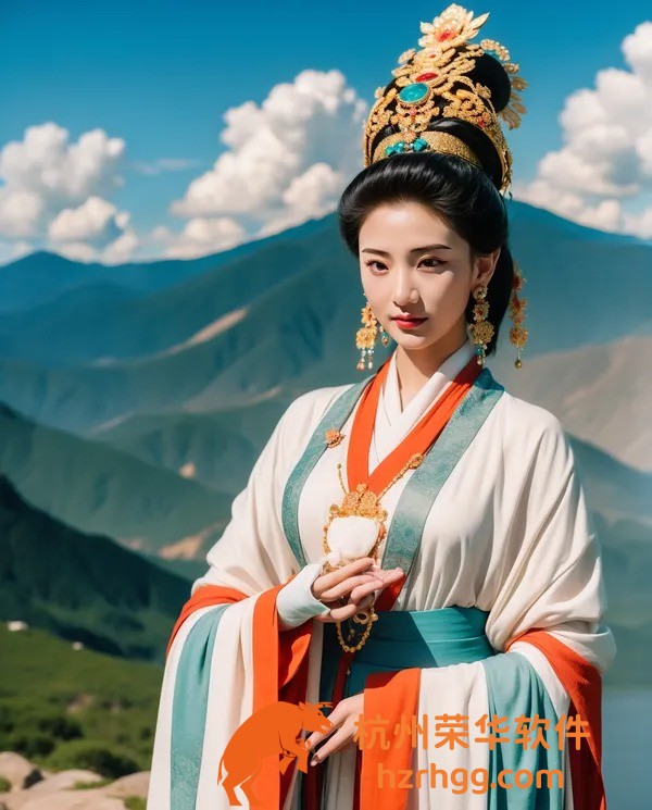 逆天玩法：7個號碼三期必出一期的組合與統(tǒng)計秘訣，教你拆解概率！