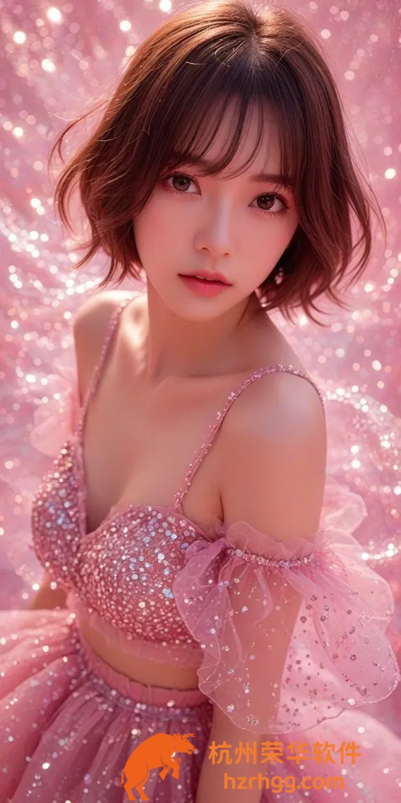 官方網(wǎng)址揭秘:澳門芳草地官方網(wǎng)址com,信賴入口速查
