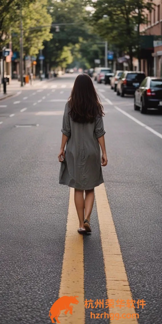 澳門六叔公每天精準猛料揭秘：哪些信息最有價值？