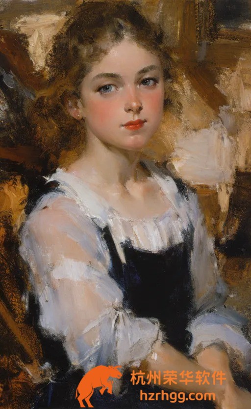 新奧天天開獎資料大全最新網紅圈：網紅們都在用的號碼推薦，真相曝光！