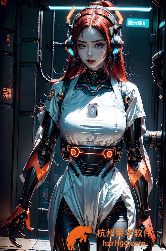 爆紅推薦:香港三期內(nèi)必中一期網(wǎng)站大公開(kāi),秘笈就在這里