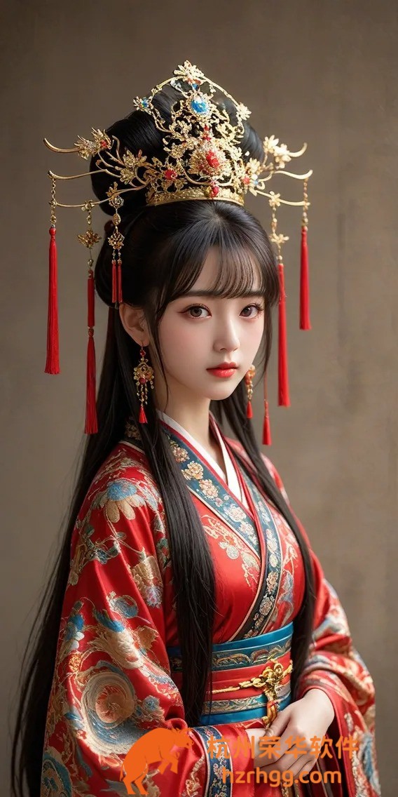 回顧盤點：2025港六昨晚開獎號碼及中獎解析，速來查看！