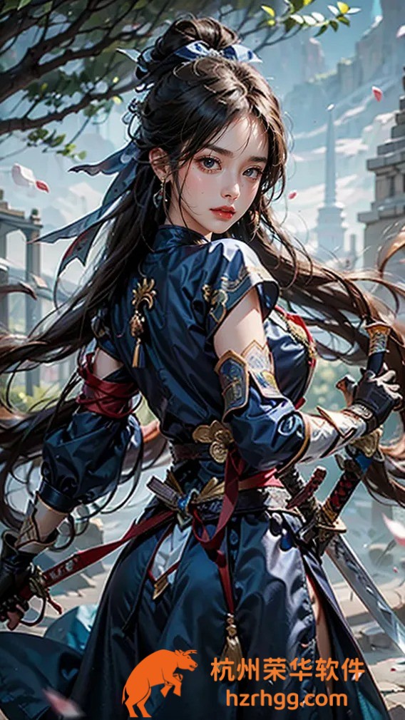 專(zhuān)家整理：新澳門(mén)管家婆免費(fèi)開(kāi)獎(jiǎng)大全，一目了然