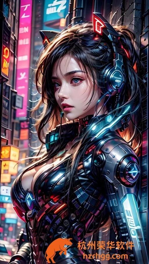 新澳門2025開(kāi)獎(jiǎng)記錄今天開(kāi)獎(jiǎng)下載：秒懂走勢(shì)、快速對(duì)比歷史記錄