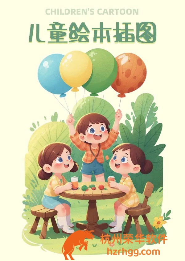 熱點(diǎn)追蹤：79456cc濠江論壇特區(qū)數(shù)字背后的秘密，你不能錯(cuò)過(guò)！