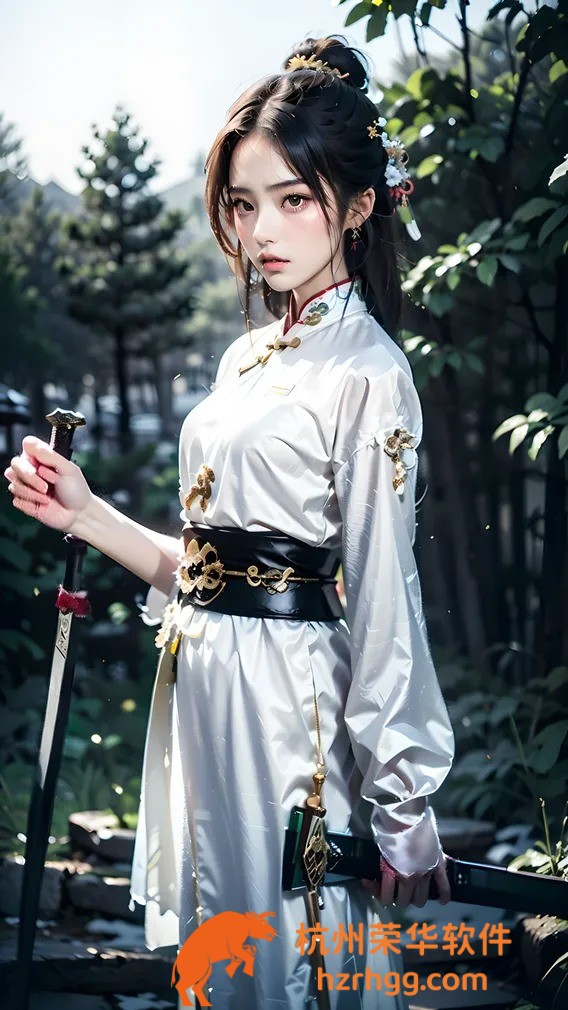 熱點(diǎn)追蹤：今晚9點(diǎn)35出什么生肖？專家實(shí)時(shí)預(yù)測與往期對比