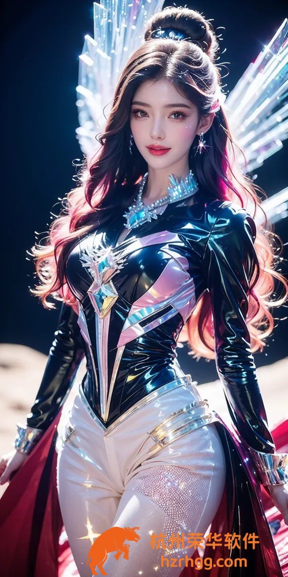 獨家發(fā)布:四六期期期準資料大全246——最新開獎全解析