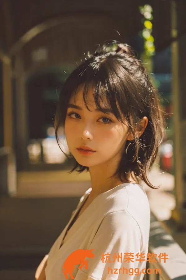 速看：新澳門天天開好彩大全187，187期熱門號集錦