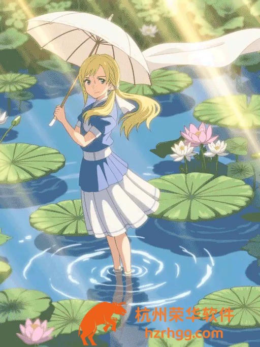 焦點關(guān)注:澳門073期今晚開什么特號?專家解析與歷史數(shù)據(jù)