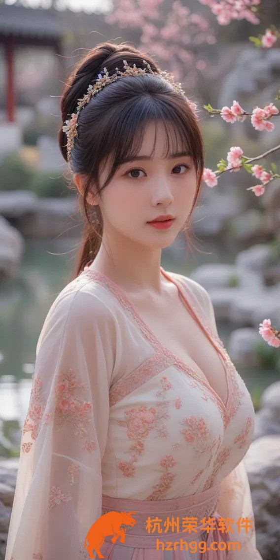 獨(dú)家表格：2025今天新奧馬號表格下載與使用指南