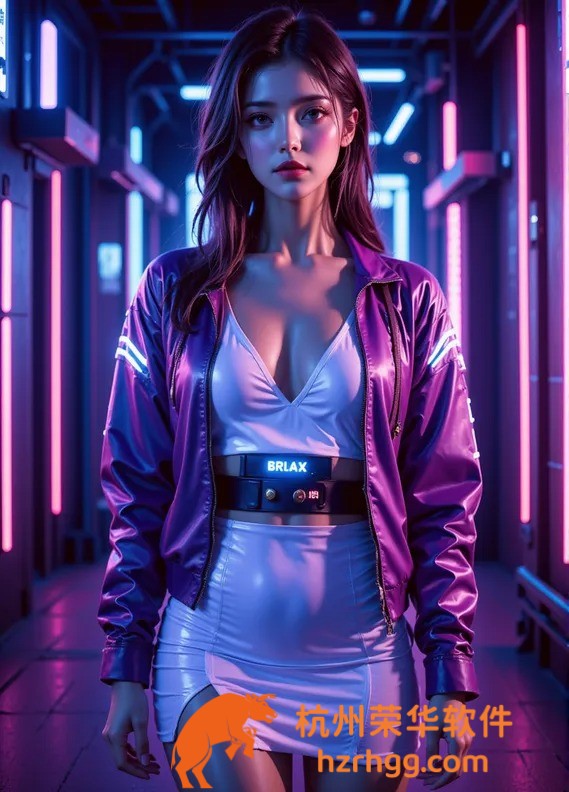 2025新澳門天天開(kāi)獎(jiǎng)記錄下載，實(shí)時(shí)更新助你穩(wěn)操勝券！