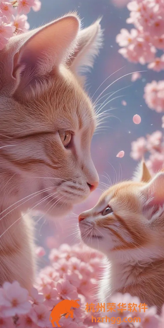 2025年新澳門正版圖庫獨家發(fā)布，完整版搶先瀏覽！