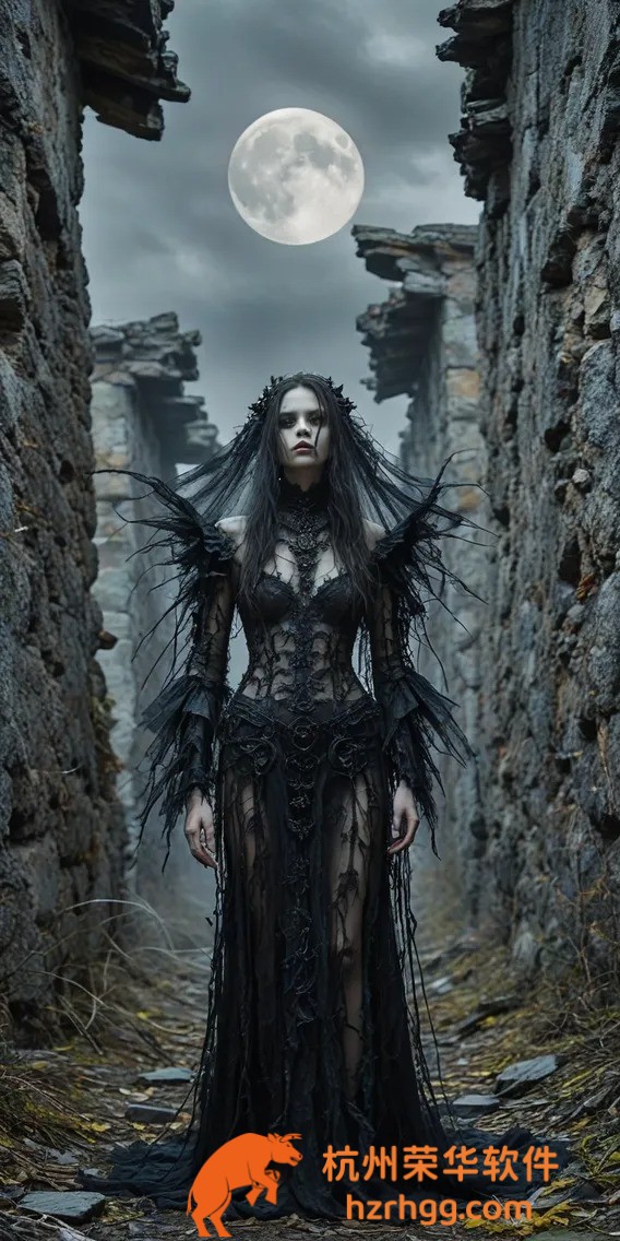 速報：2025今晚香港特碼開獎結果查詢，直播更新與號碼趨勢解析