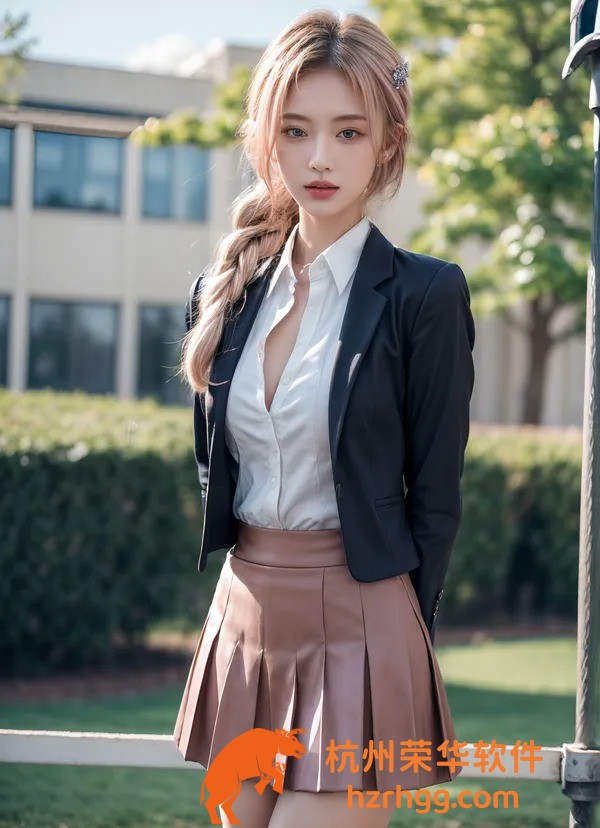 獨(dú)家秘籍：新澳門彩管家婆精準(zhǔn)一肖一碼，穩(wěn)健跟注方案！