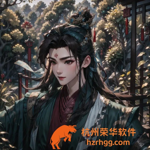 就在今晚！王中王一肖一特一中成績(jī)查詢，秒懂開碼走勢(shì)與大數(shù)據(jù)分析！