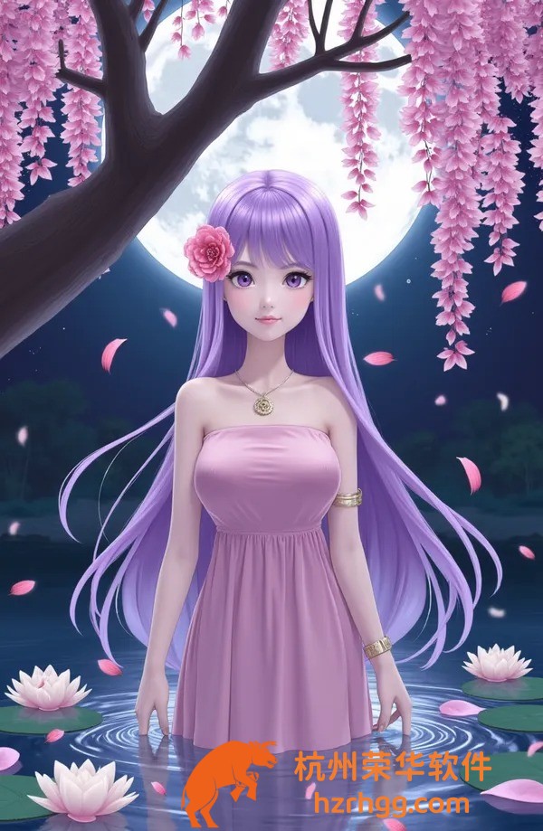 2025年澳門大全免費(fèi)金鎖匙全套下載與使用指南