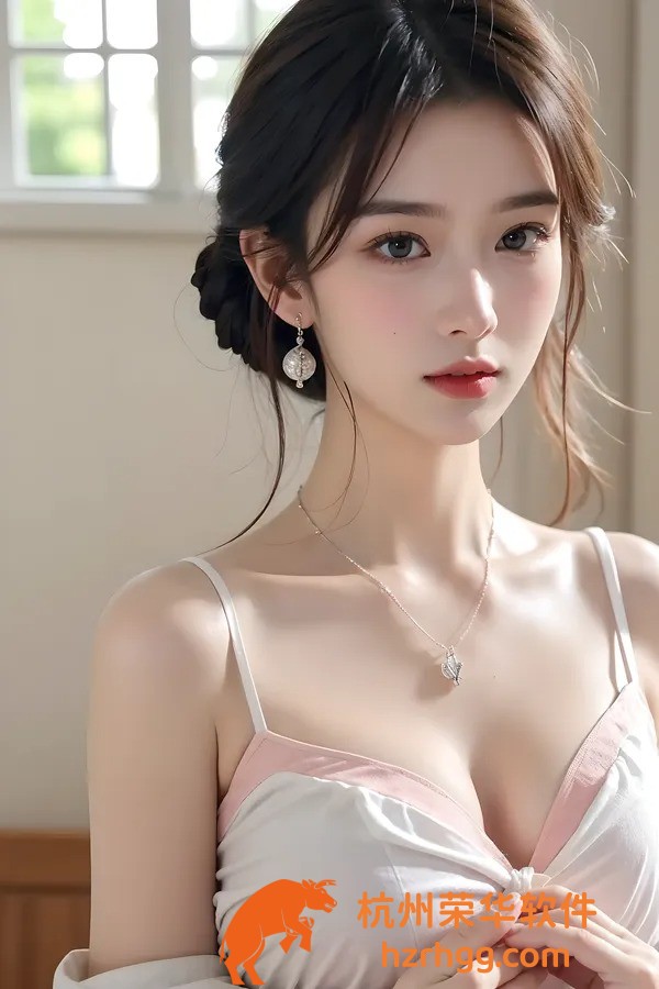 澳門(mén)十二生肖最準(zhǔn)的網(wǎng)站：獨(dú)家命理對(duì)照表免費(fèi)領(lǐng)??！