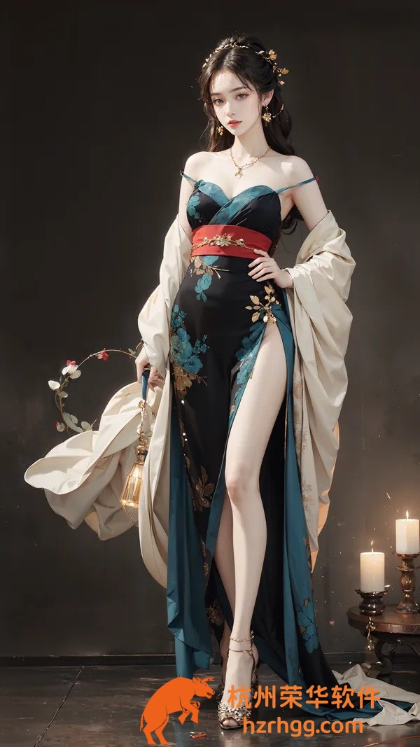 今晚不容錯過:新澳門今晚9點30分 重磅開獎預告