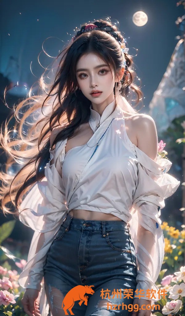 預(yù)測必備：2024澳門天天彩期期精準(zhǔn)，贏面提升攻略