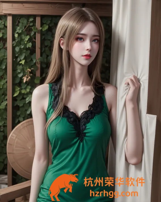 新2025年澳門天天開好彩新澳天天開每日速遞，熱門號碼盤點