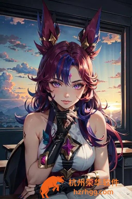 專家出手：新澳兩碼兩肖碼預(yù)測精準(zhǔn)推薦，今期熱薦組合