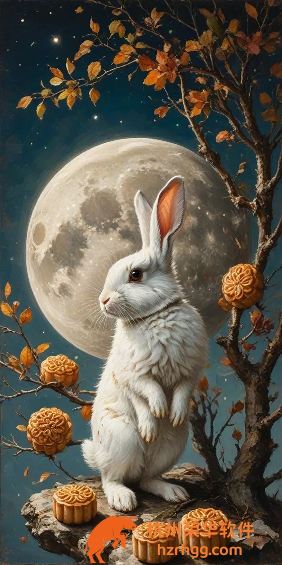 2025今晚香港碼開獎(jiǎng)結(jié)果,最新走勢及時(shí)揭曉