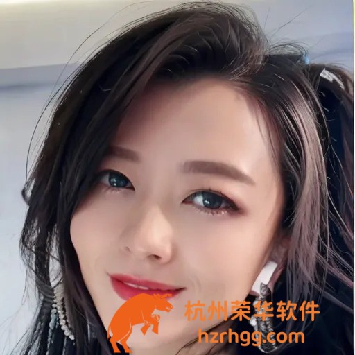 澳門今晚九點30分開獎結(jié)果是什么？實時直播解析馬上揭曉