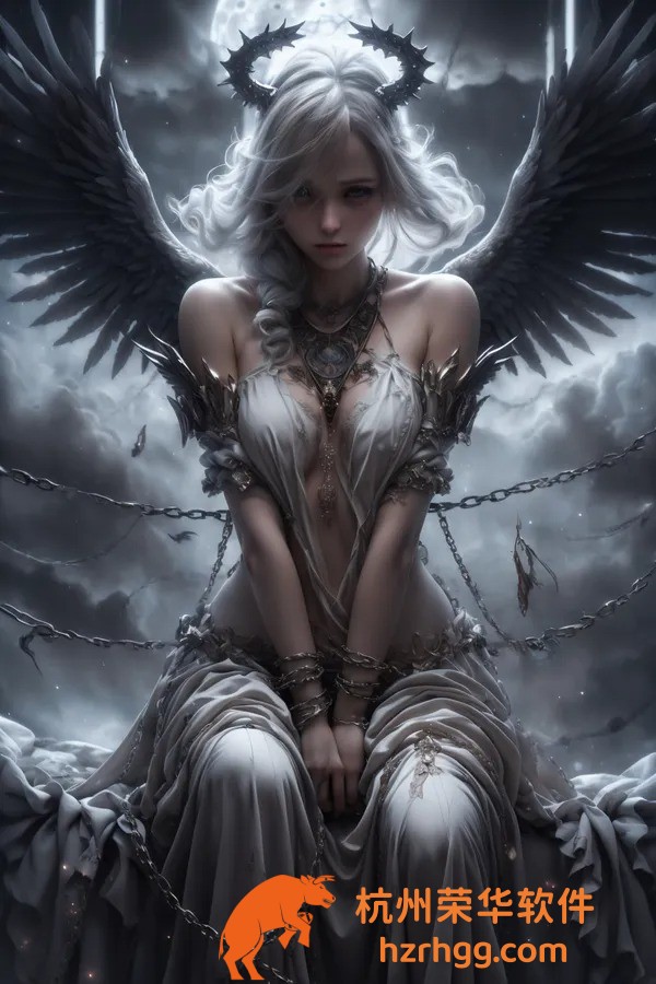 必看整理：2024年天天開好彩大全，開獎規(guī)律與實用提示全收錄