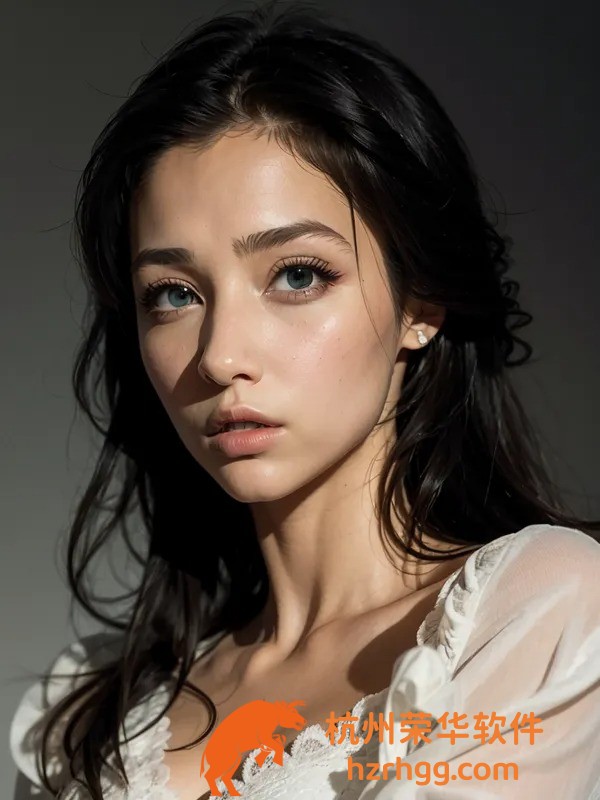 破解秘訣：澳門管家婆一肖一碼2025，專家教你看懂號碼背后的規(guī)律