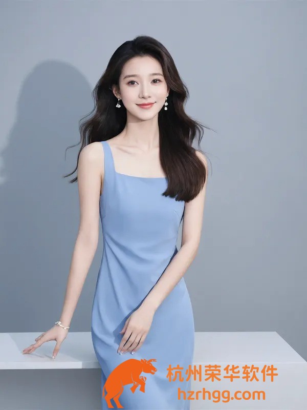 2025澳門開獎結(jié)果記錄查詢：完整開獎記錄、走勢圖與統(tǒng)計分析