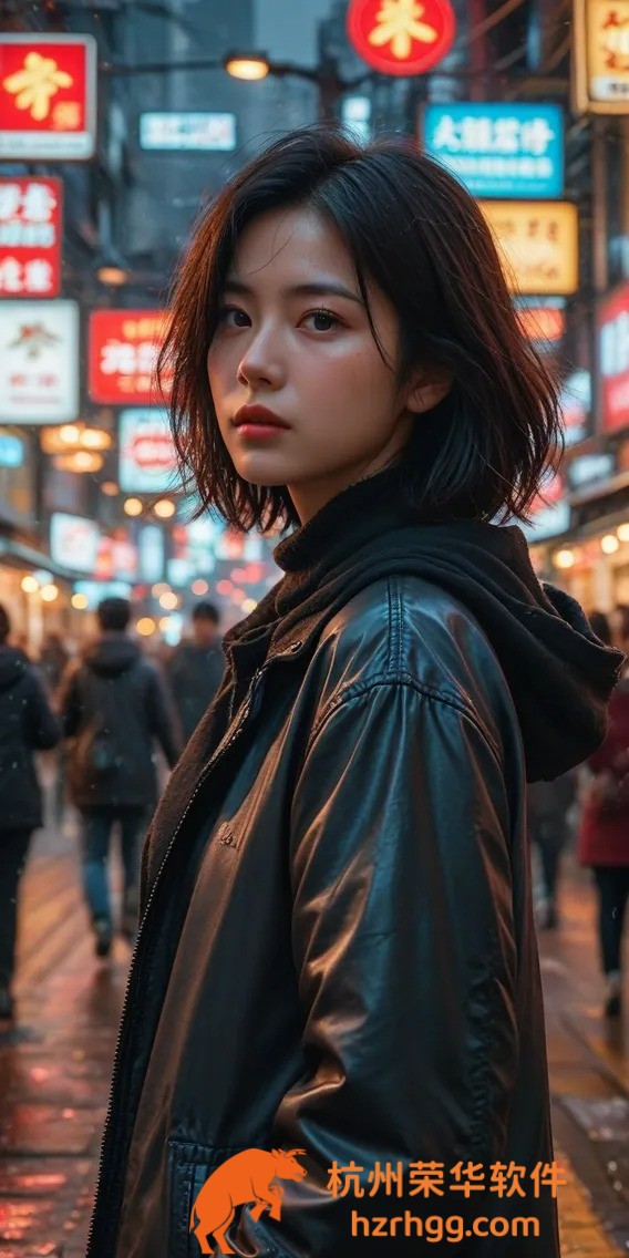 速看:新澳門330期開獎(jiǎng)記錄 完整明細(xì)曝光