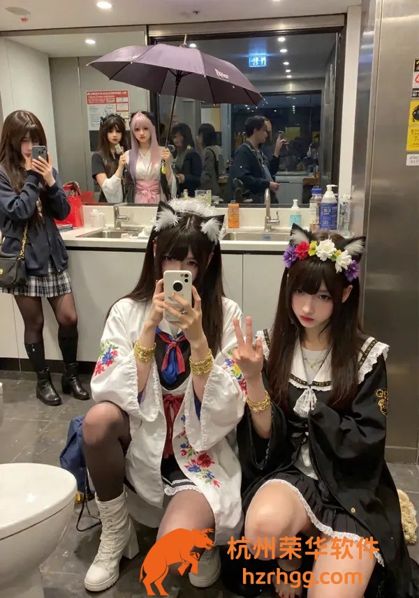 獨(dú)家解析：2025新澳門071期3月12日開獎(jiǎng)號(hào)碼走勢大揭秘！