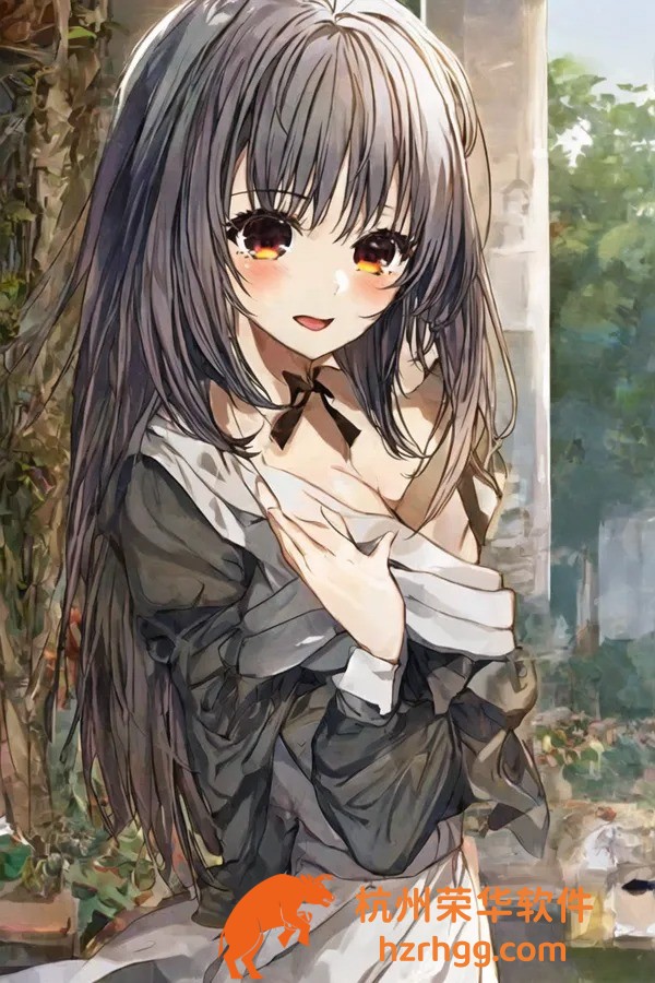 77777788888馬會(huì)傳真首發(fā)：內(nèi)部傳真速遞，不容錯(cuò)過