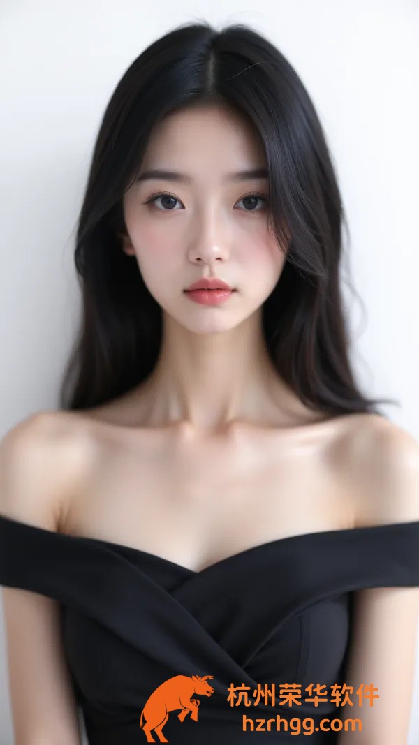 手機必備:王中王高手論壇資料手機版全新整理,秒速查看最新開獎資訊