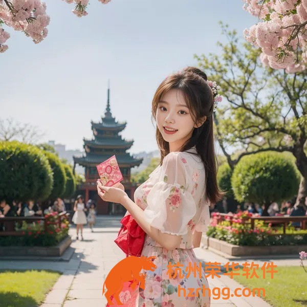 新澳門彩歷史開獎(jiǎng)結(jié)果最近十五期:快速查看最新走勢(shì)與冷熱門號(hào)