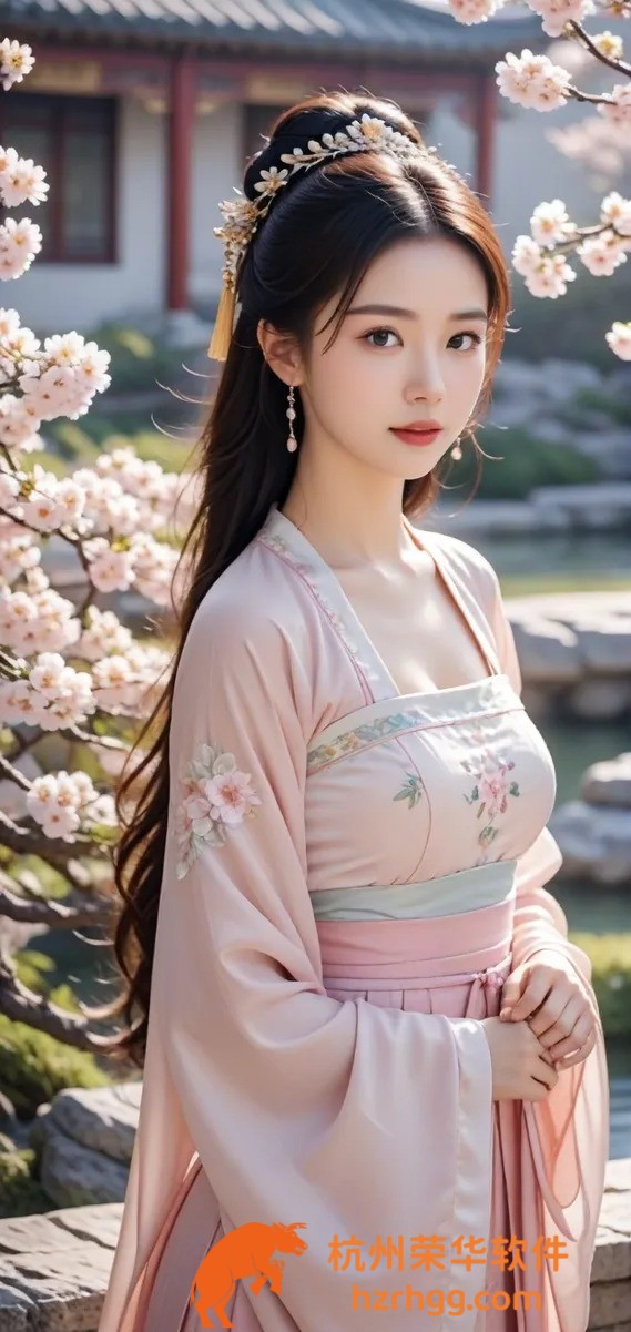 新澳門開獎記錄開獎結(jié)果快速查詢:5分鐘看懂最新開獎動態(tài)