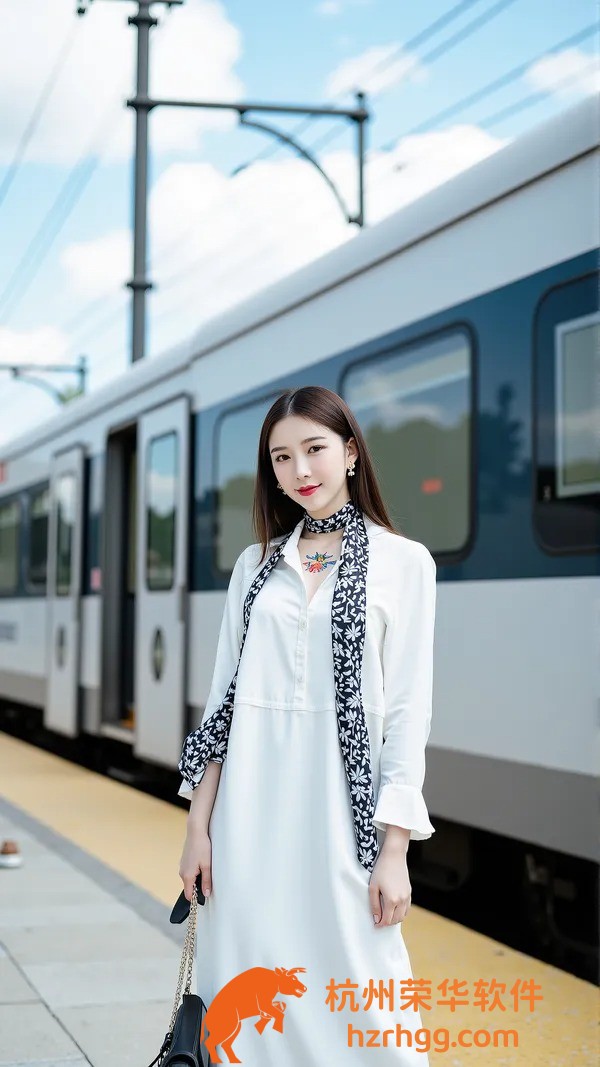 震撼來襲:澳門王中王100%正確答案最新章節(jié),獨(dú)家解析