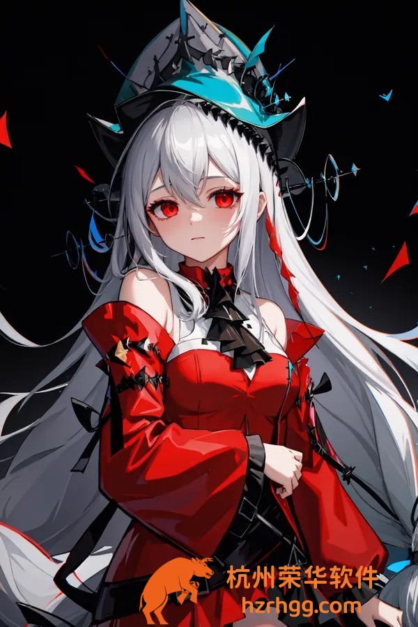 揭秘！精準(zhǔn)一肖一碼免費(fèi)資料大全，專家三步教你快速篩選！